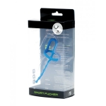 Sport Fucker Dipstick - Blue