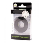 Sport Fucker Nitro Ring - Black