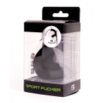 Sport Fucker Rugby Ring - Black