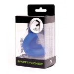 Sport Fucker Rugby Ring - Blue