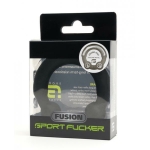 Sport Fucker Grand Prix Fusion Ring - Large