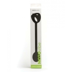 Sport Fucker Motovibe Buzz Lock - Black