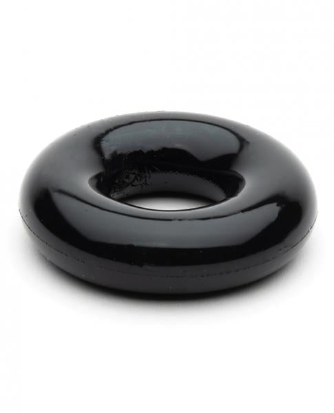 CNVELD-SF9665_31557864127_f330d3c3-a41a-4775-8217-76557d134d0f Sport F*cker Chubby Cockring Black - Image 1