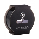 Ouch Non-Stick Bondage Tape - Image 2