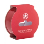 Ouch Non-Stick Bondage Tape