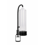Pumped Comfort Beginner Penis Pump - Image 3