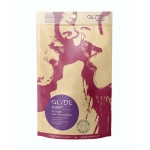 Glyde Slim - Pack Of 36