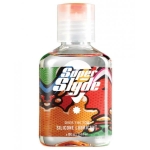 Super Slyde Silicone Lubricant 3.4oz