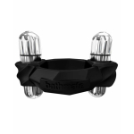 Bathmate Hydro Vibe Pump Vibrator Black