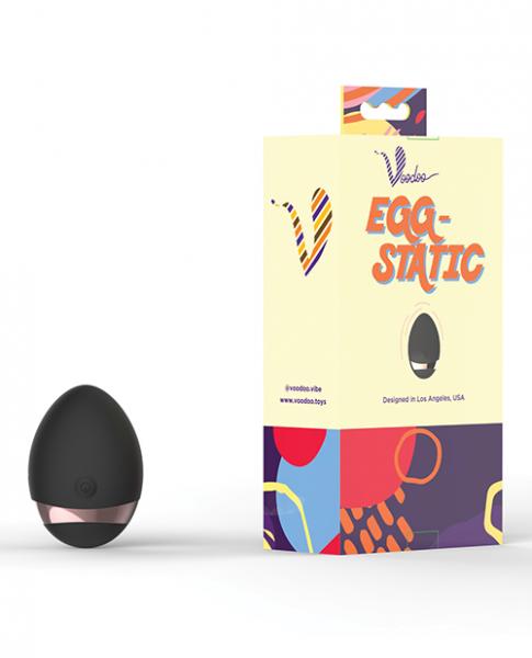 CNVELD-VD-VS11025cdbe3674be7e Voodoo Egg-static 10x Wireless - Black - Image 1