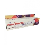 Voodoo Power Wand Og 2X Plug In White - Image 2