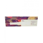 Voodoo Power Wand Og 2X Plug In White - Image 3