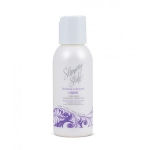 Slippery Stuff Liquid - 3 Oz