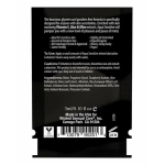 Wicked Aqua Sensitive Water Based Lubricant  .1 oz - Image 2