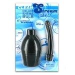 Cleanstream Deluxe Enema Bulb - Image 3