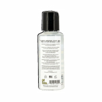 Elbow Grease H2O Thick Gel Lubricant 2.4oz - Image 2