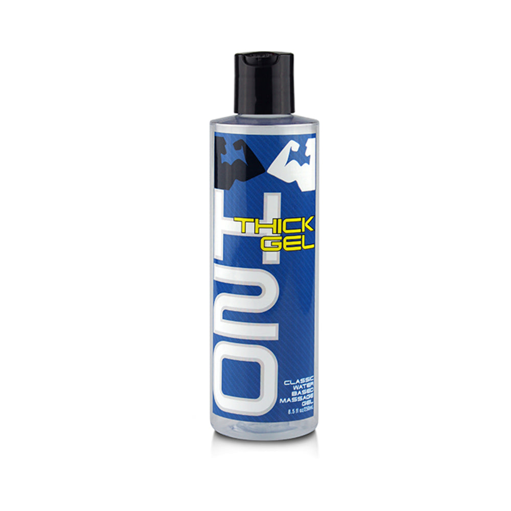 CNVNAL-10462_1_8a889037-6440-48ab-8bed-7856eca905fe Elbow Grease H2O Thick Gel Lubricant 10oz - Image 1