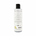 Elbow Grease H2O Thick Gel Lubricant 10oz - Image 2