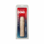 Classic Dong 8in - Image 2