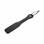 Heart Paddle With Handle (12 Inches) - Image 2