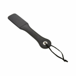 Heart Paddle With Handle (12 Inches) - Image 3