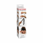 Fetish Fantasy Lovers Fantasy Kit - Image 3