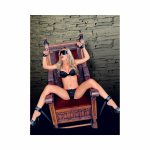 Beginner's Bondage Fantasy - Image 3