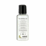 Elbow Grease H2o Thin Gel Lubricant (2.4oz) - Image 2