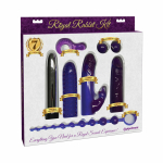 The Royal Rabbit Kit - Image 3