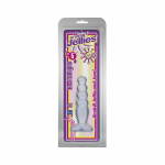 Crystal Jellies Anal Delight 5in - Image 3