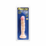Raging Hard-Ons Slimline Suction Cup 5.5in Dong - Image 2