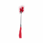 S&M Whip & Tickle - Image 2