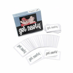 Get Nasty Game