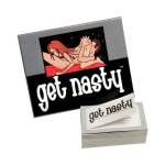 Get Nasty Game - Image 2