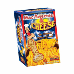 Macaweenie & Cheese - Image 2