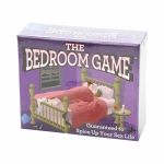 The Bedroom Game - Image 3