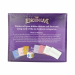 The Bedroom Game - Image 2