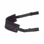 I Like It Doggie Style Strap