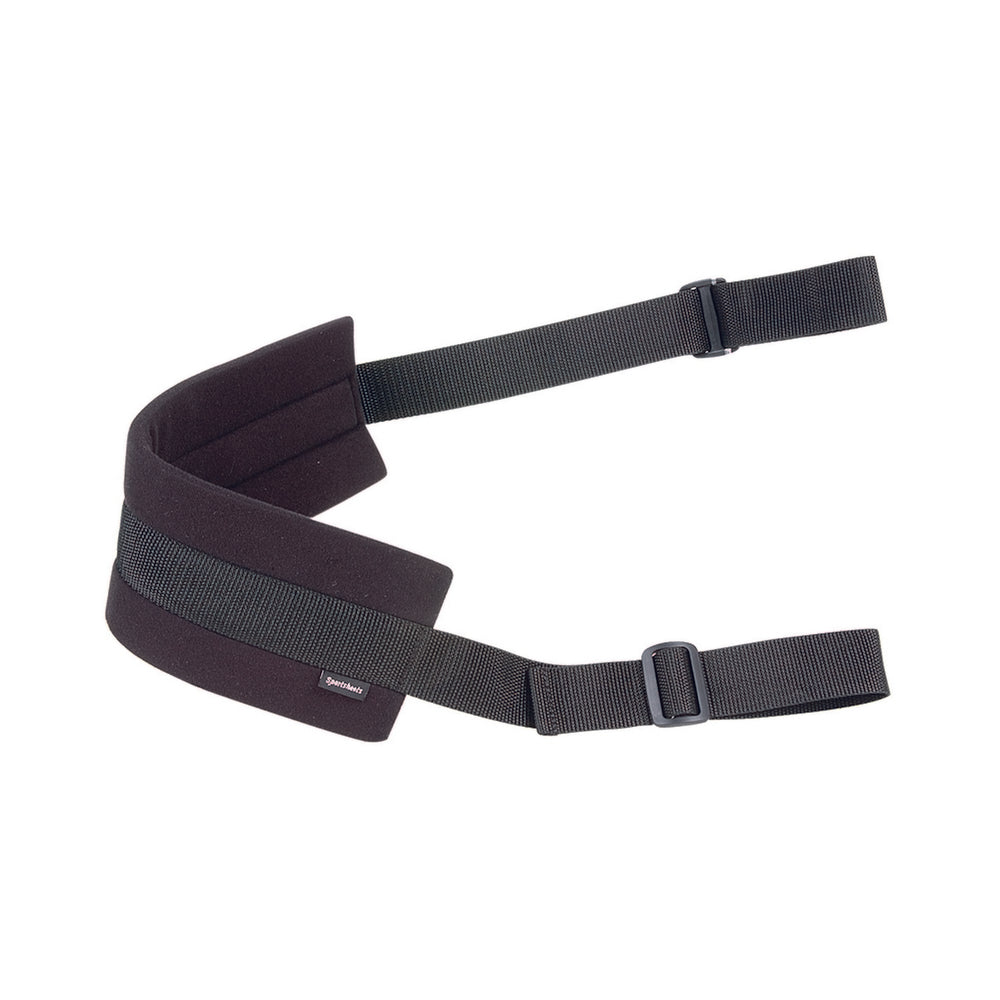 CNVNAL-21411_2_ea9b47c9-e1ef-4f02-910a-adbc345ea266 I Like It Doggie Style Strap - Image 1