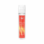 Id Sensation Warming Lubricant 1 Fl Oz. Pocket Bottle