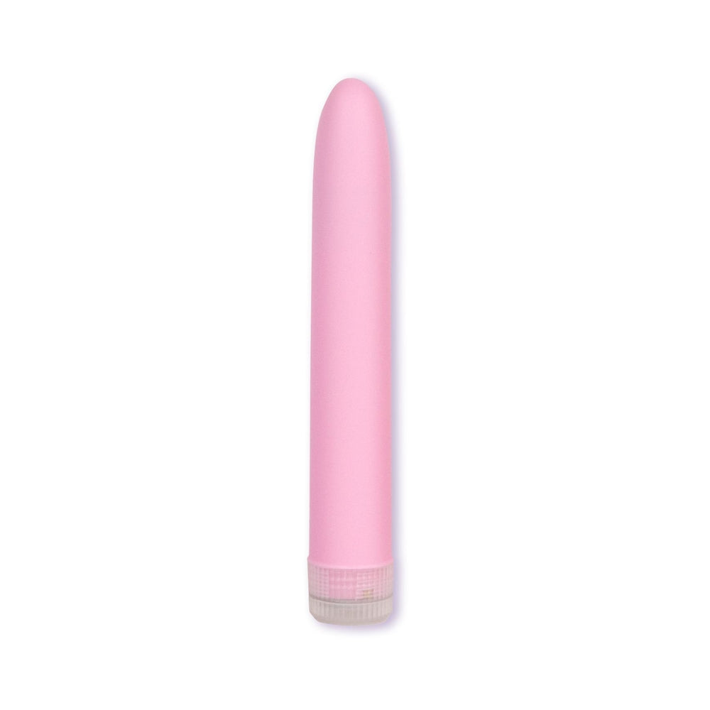CNVNAL-21734_2_e3d19f9c-d94c-4bf7-8674-68e66bdcd0c9 Velvet Touch Vibe - Image 1