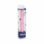 Velvet Touch Vibe - Image 2