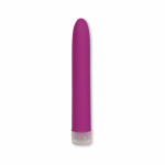 Velvet Touch Vibe - Image 3
