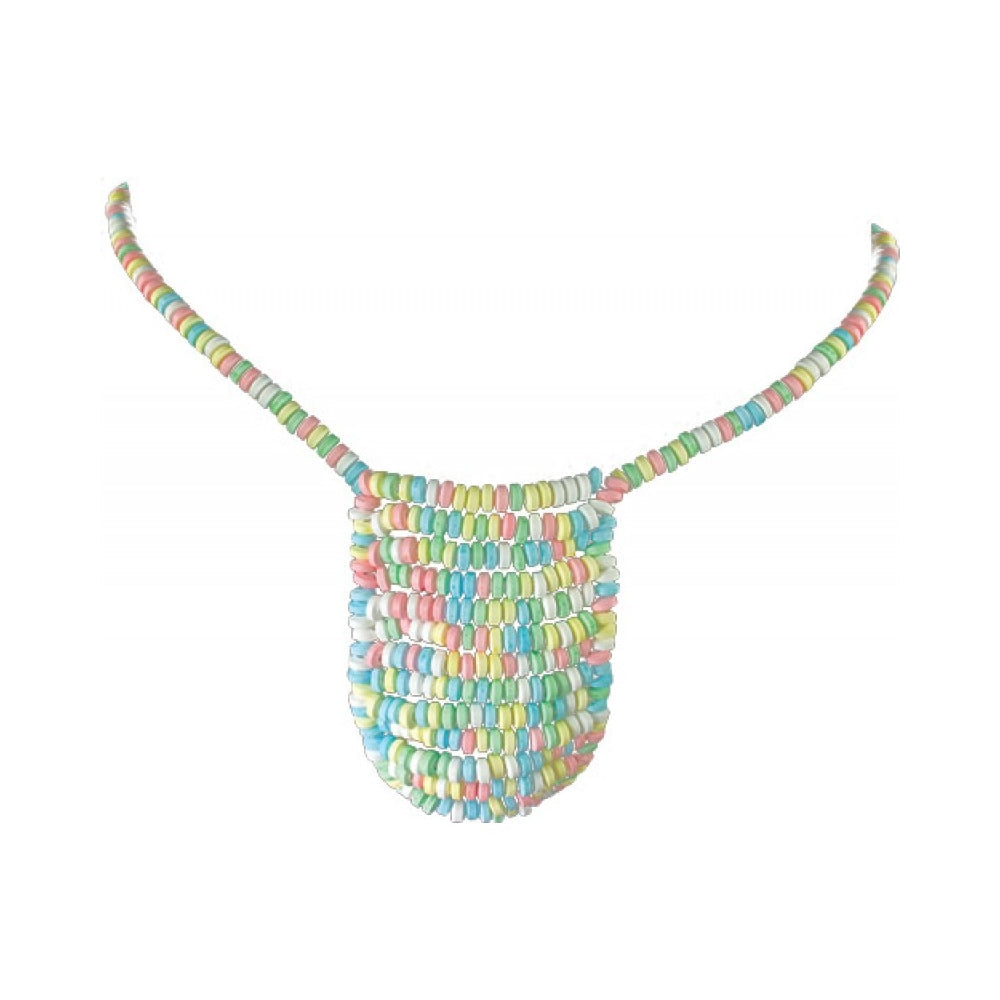 CNVNAL-23271_1_9575dd27-193a-4e99-9f8e-a0fa43bf3bda Sweet and Sexy Candy Posing Pouch O/S - Image 1