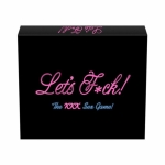 Let's F*ck! - Image 2