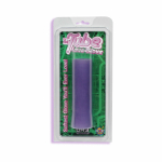 The Tube UR3 Love Glove Masturbator - Image 2