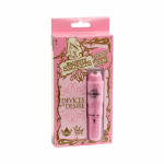 Naughty Secrets Pocket Rocket Pink Vibrator Desire - Image 3