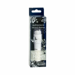 White Nights Pocket Rocket - Image 3