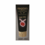 Oralicious (2oz Cherry)