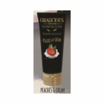 Oralicious (2oz Peaches & Cream)